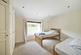 Additional image 15 of The Street, Addingham, Ilkley, West Yorkshire, LS29