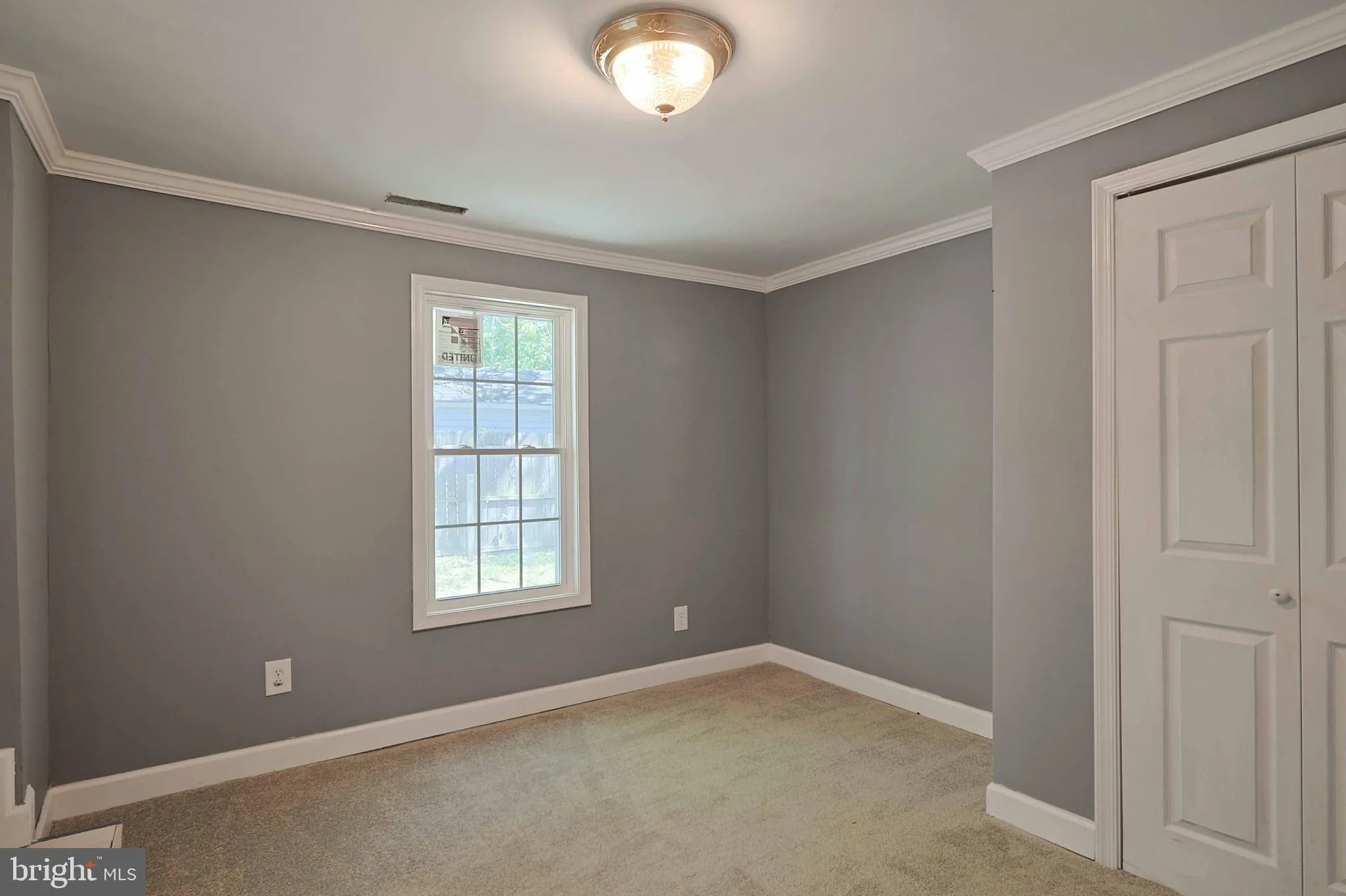 Additional image 70 of 311 Cedar Street, Bridgeville, DE 19933