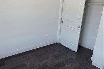 Additional image 8 of 1002-1333 Weber Street, Kitchener, ON, N2A 1C2