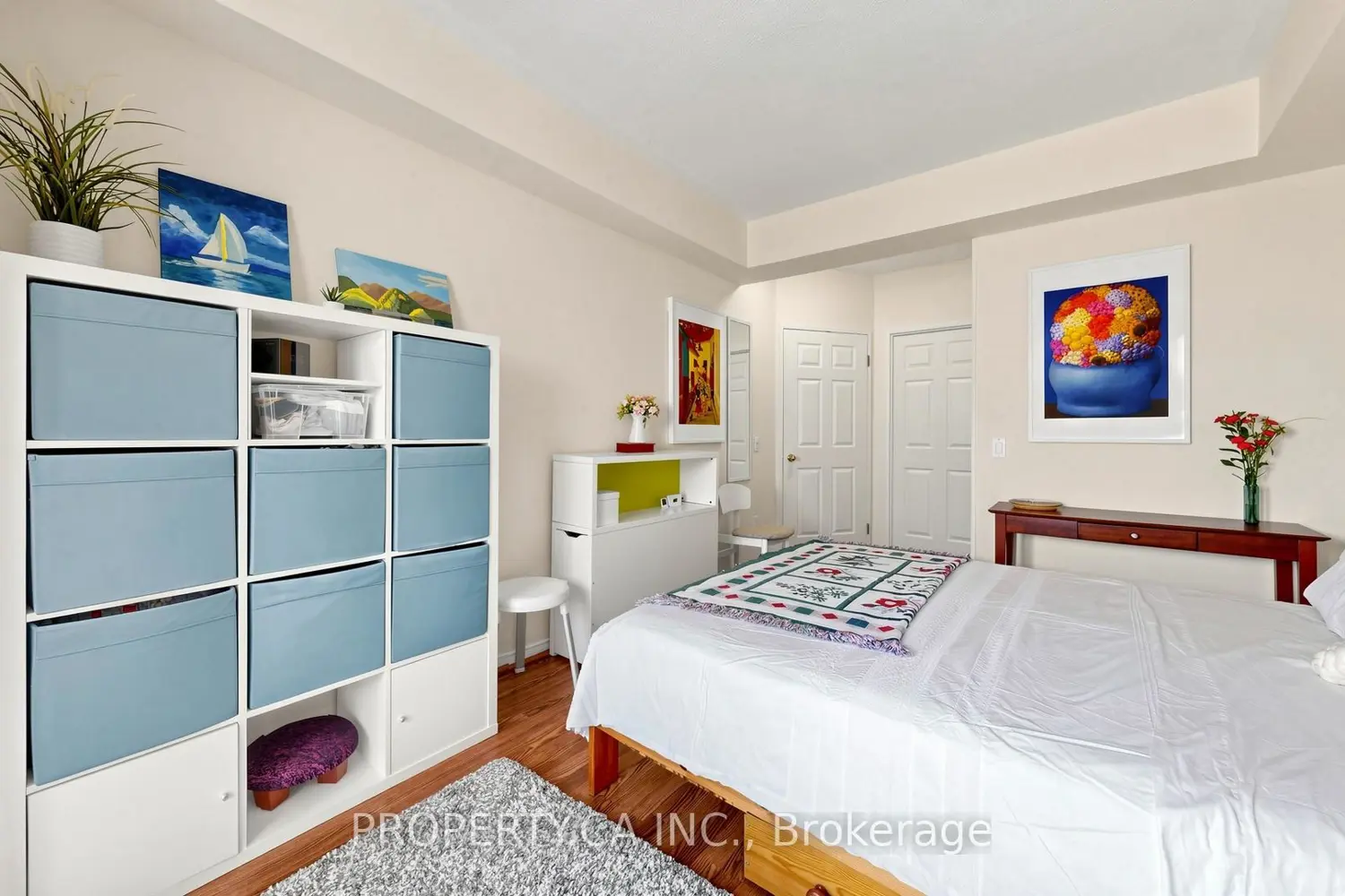 Additional image 10 of 7398 Yonge Street 107