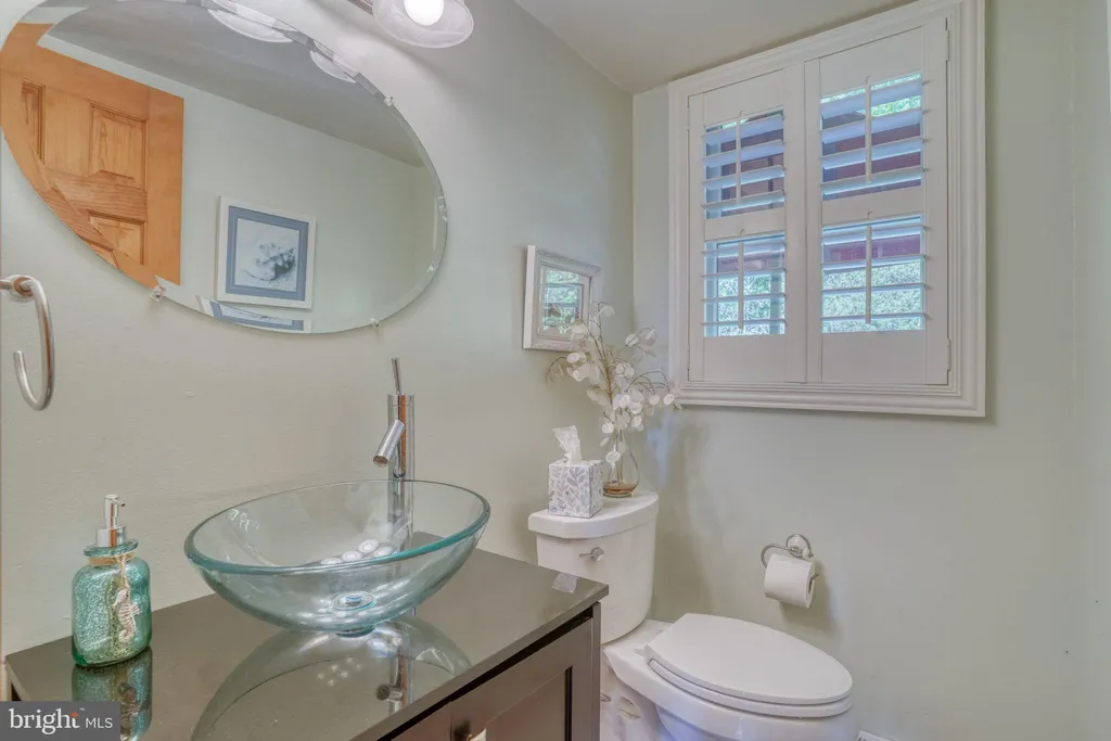 Additional image 47 of 112 Tall Pines Road, Newark, DE 19713