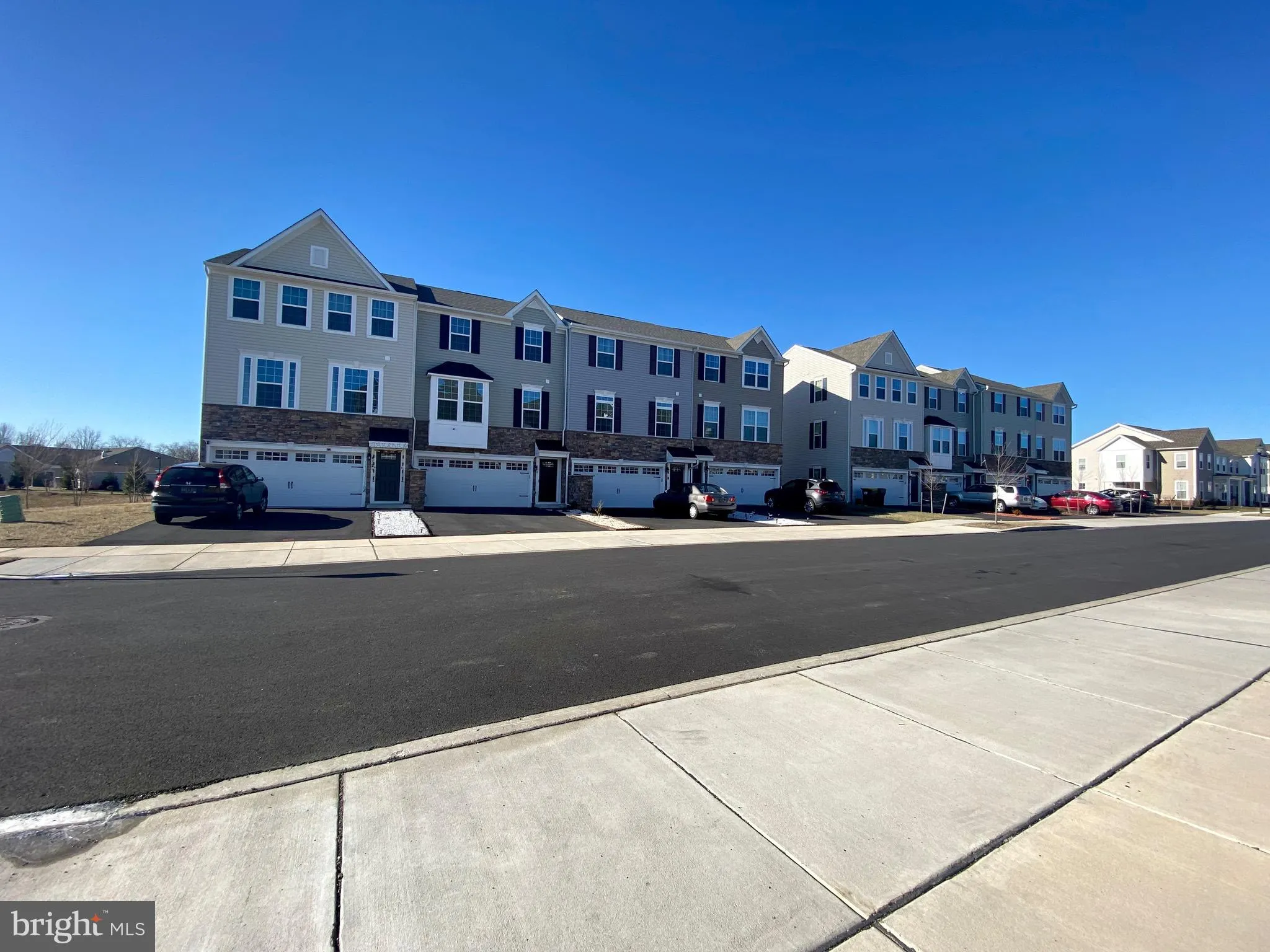 Additional image 109 of 615 Judy Way, Newark, DE 19713