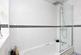 Additional image 20 of Cartmel Drive, Ulverston, Cumbria