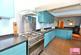 Additional image 6 of Braddyll Terrace, Ulverston, Cumbria