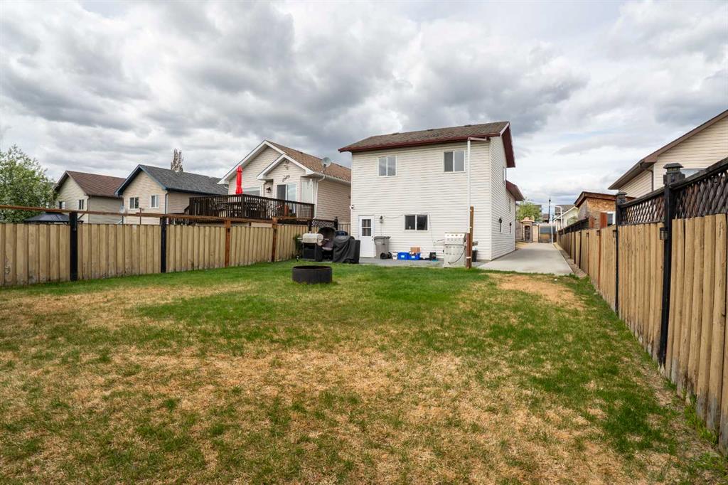 Additional image 4 of 8841 69 Avenue, Grande Prairie, AB, T8V4B6