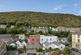 Additional image 10 of CHAIN FREE * VENTNOR