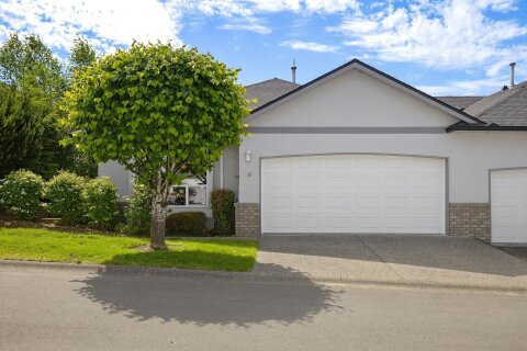 Additional image 8 of 10-3902 Latimer Street, Abbotsford, BC, V2S 7L5