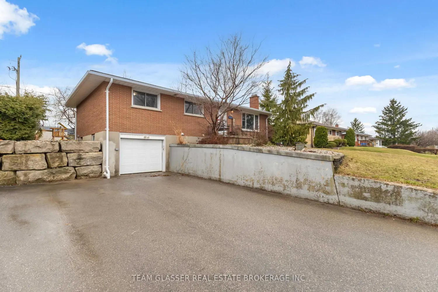Additional image 3 of 362 Chippendale Crescent