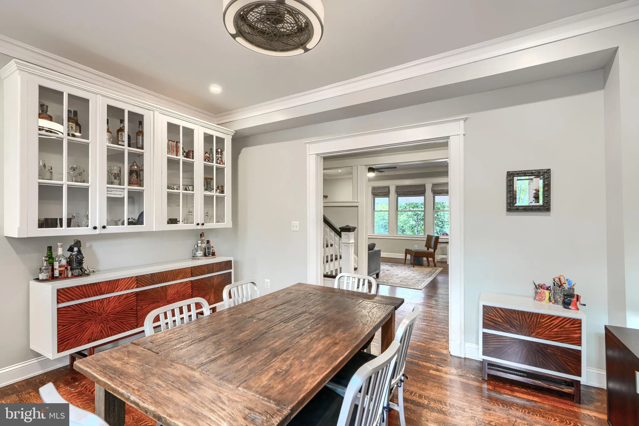 Additional image 66 of 4416 Roland Avenue, Baltimore, MD 21210
