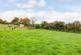 Additional image 21 of Malpas SY14
