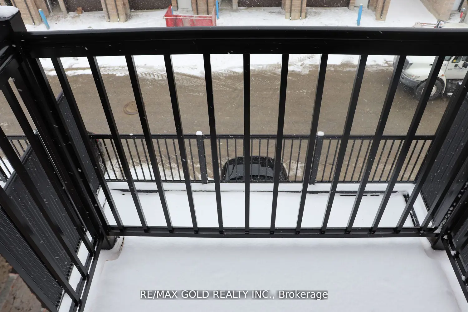 Additional image 10 of 29 Cherry Hill Lane