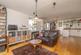 Additional image 5 of Arneil Drive, Edinburgh EH5