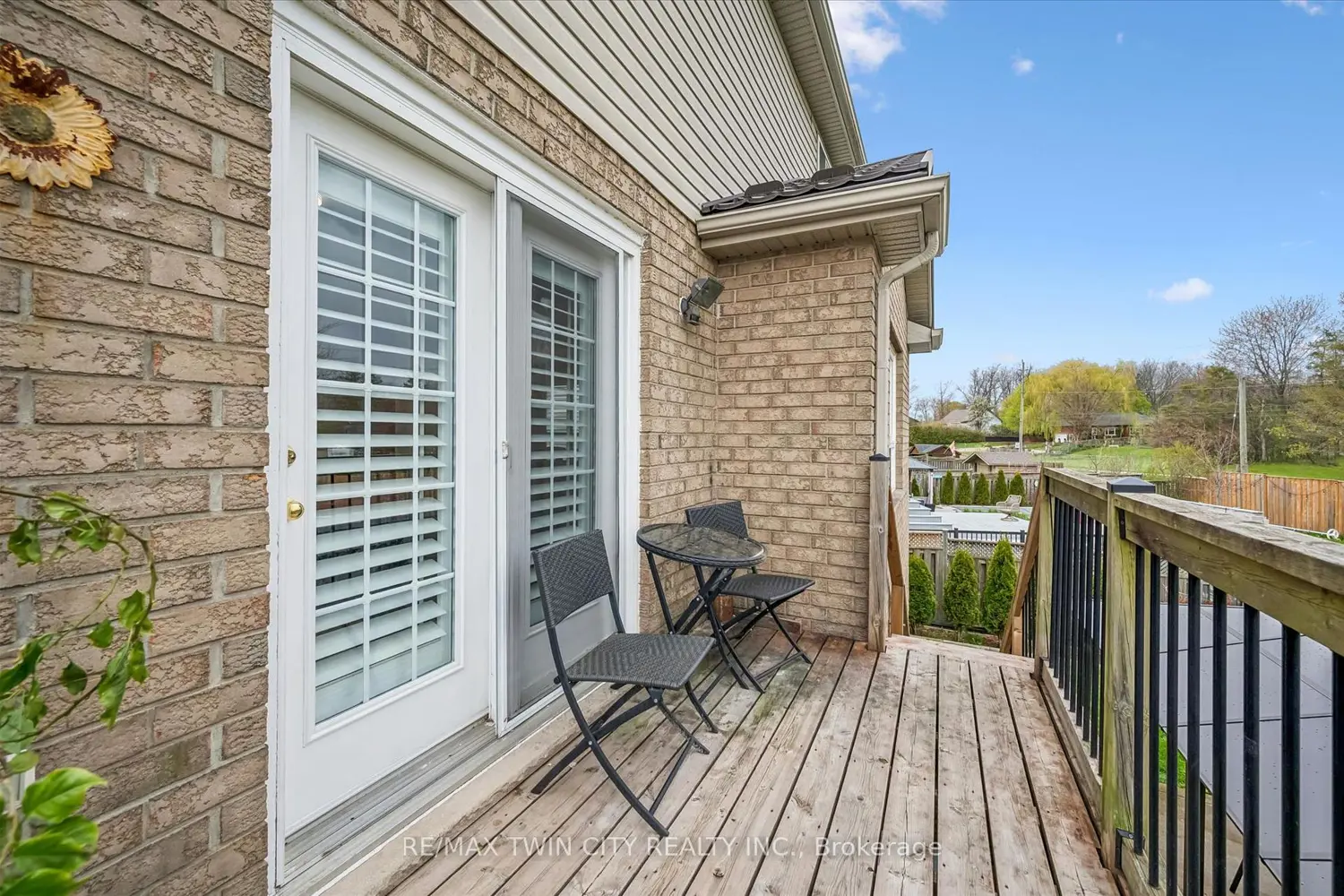 Additional image 9 of 96 Hay Crescent