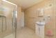 Additional image 4 of Cromwell Close, London, N2