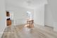 Marston Road, Stafford, ST16 3BY