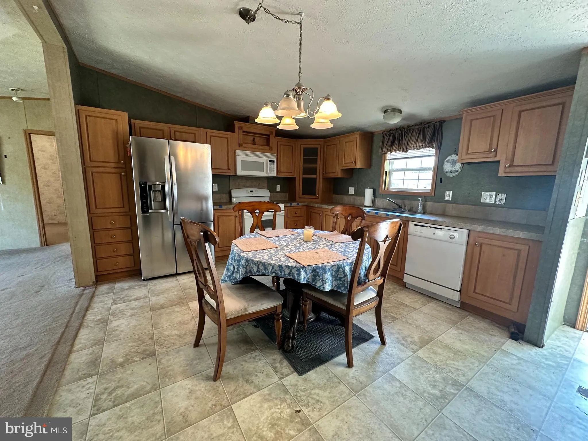 Additional image 29 of 35390 Heron Road, Millsboro, DE 19966