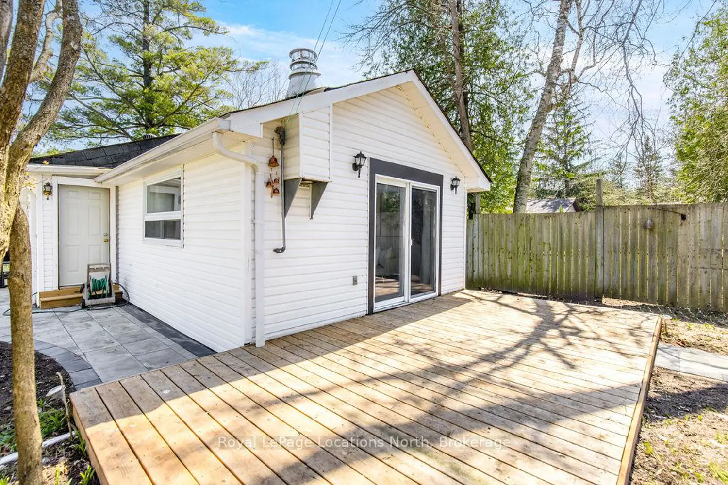Additional image 17 of 56 68Th Street