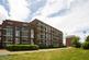 Youngman Place, Taunton