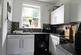 Additional image 6 of Asquith Avenue, York