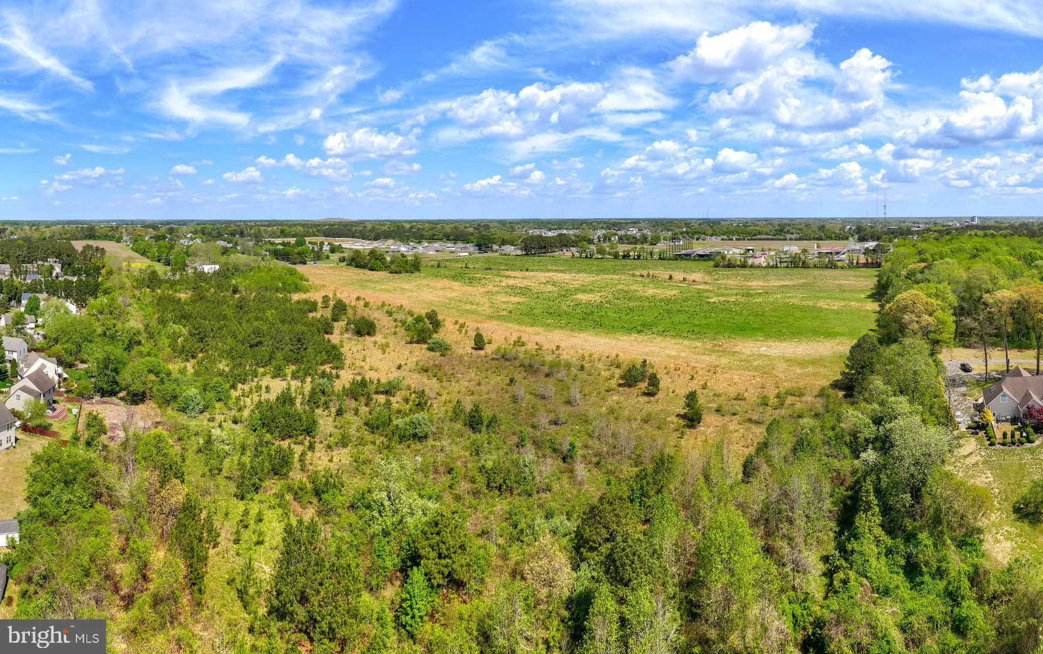 Additional image 26 of Pemberton Drive, Salisbury, MD 21801