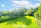 Additional image 14 of Stonehouse Lane, Quinton, Birmingham, West Midlands, B32