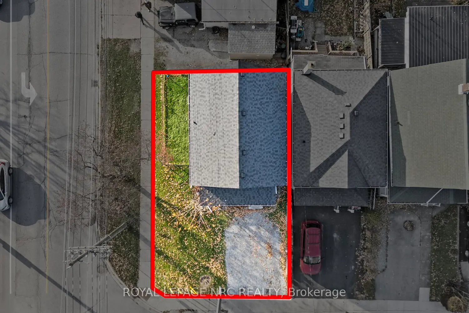 Additional image 18 of 313 Burgar Street