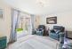 Additional image 4 of Grassland Drive, East Riding of Yorkshire YO15