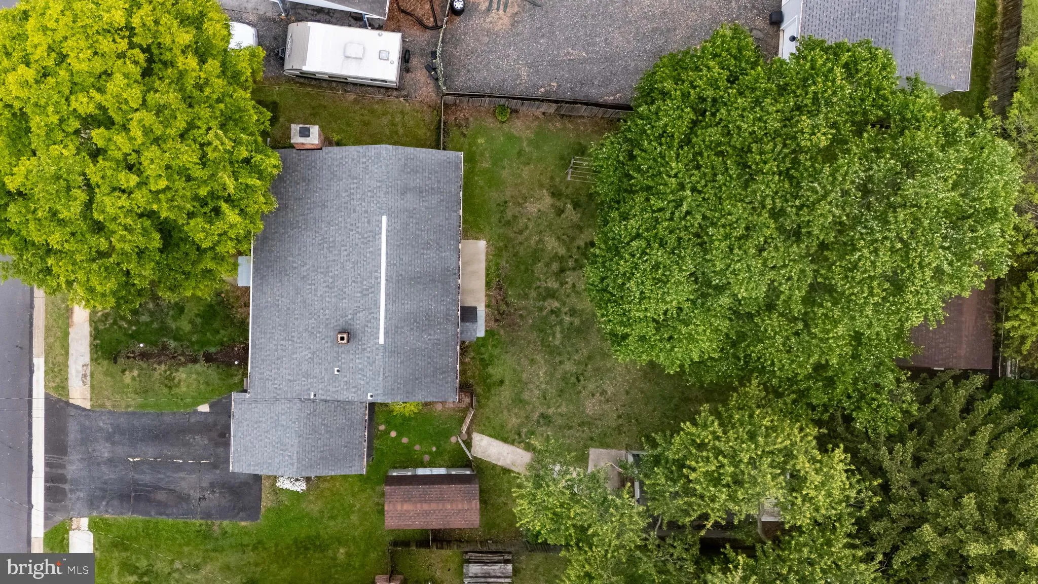 Additional image 47 of 63 W Stephen Drive, Newark, DE 19713