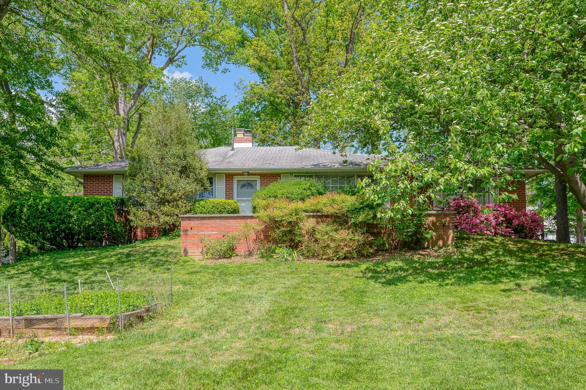 Additional image 59 of 2911 Nelson Lane, Fallston, MD 21047