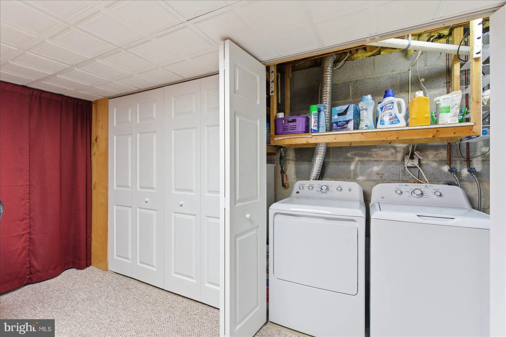 Additional image 62 of 12257 Bonmot Place, Reisterstown, MD 21136