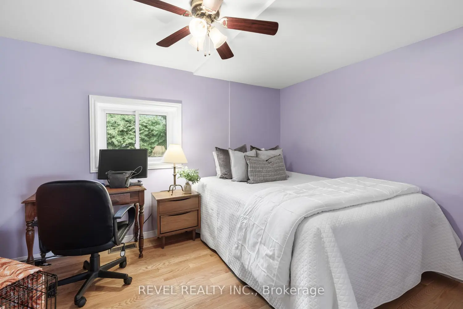Additional image 6 of 106 Coldstream Road