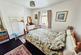 Additional image 12 of Lynton Cottages, Hull HU11