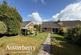 Additional image 11 of Moss Park Avenue, Stoke-On-Trent ST9