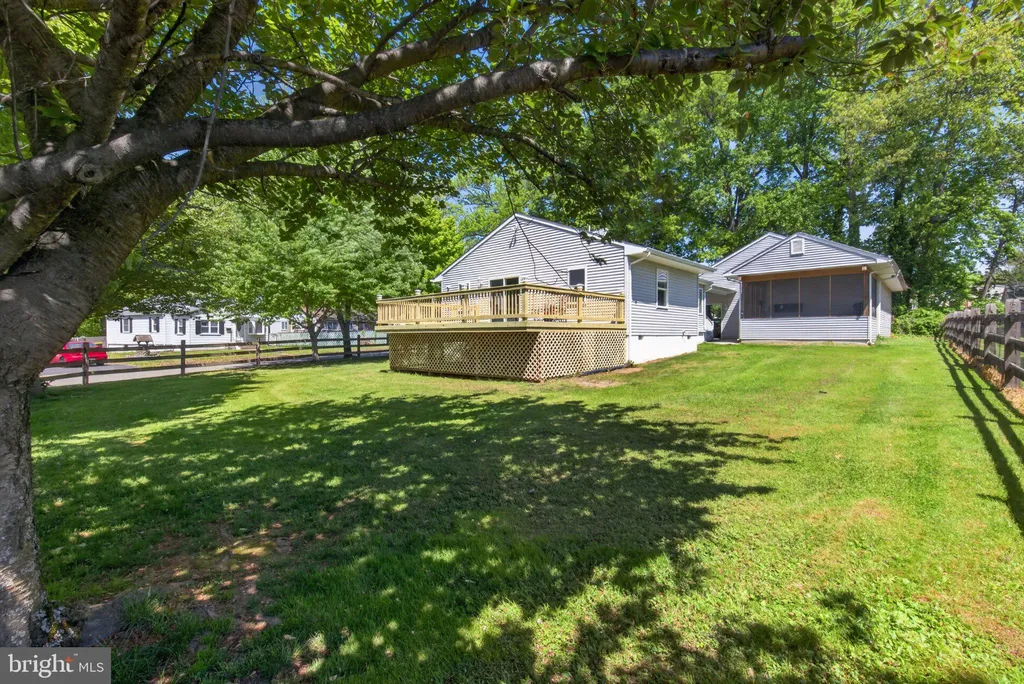 Additional image 42 of 803 Woodland Avenue, Wilmington, DE 19808