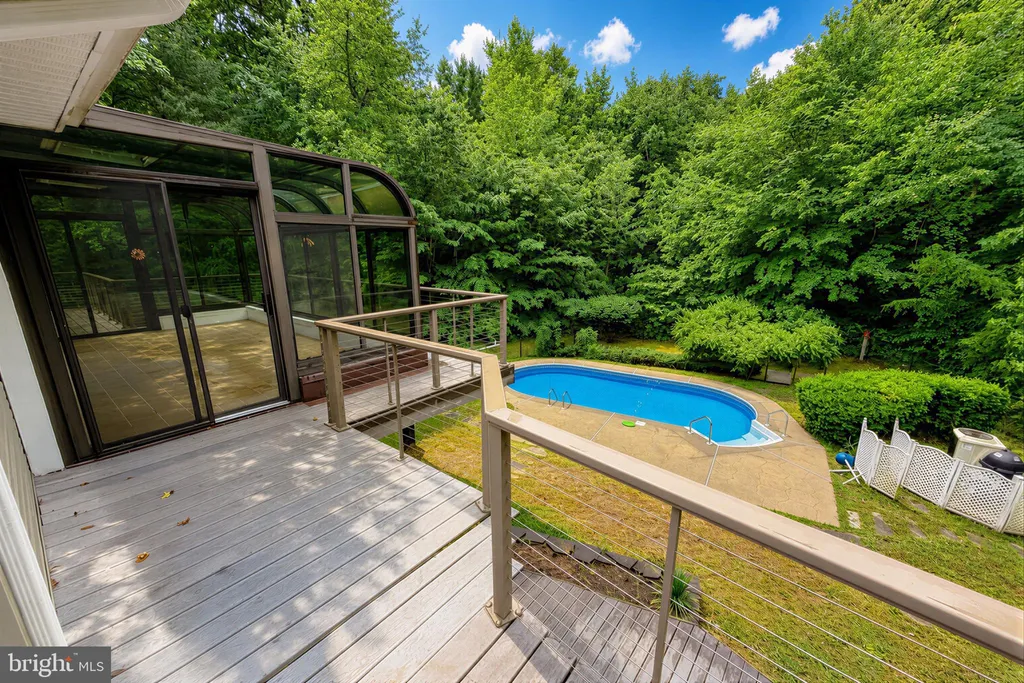 Additional image 11 of 24940 Gallant Man Drive, Hollywood, MD 20636