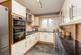 Additional image 9 of Clos Cefn Brith, Havard Road, Llanelli