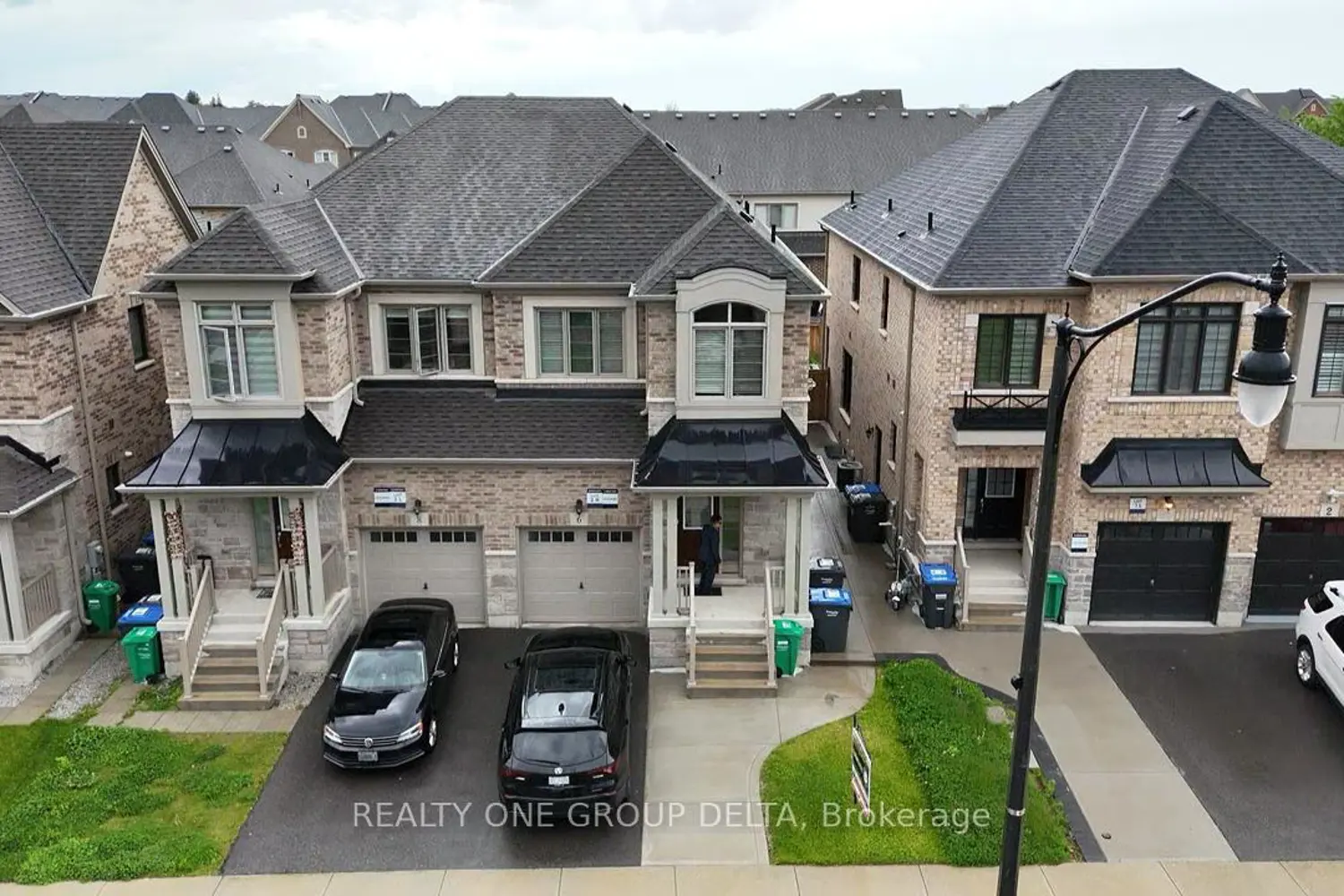 6 Quinton Ridge
