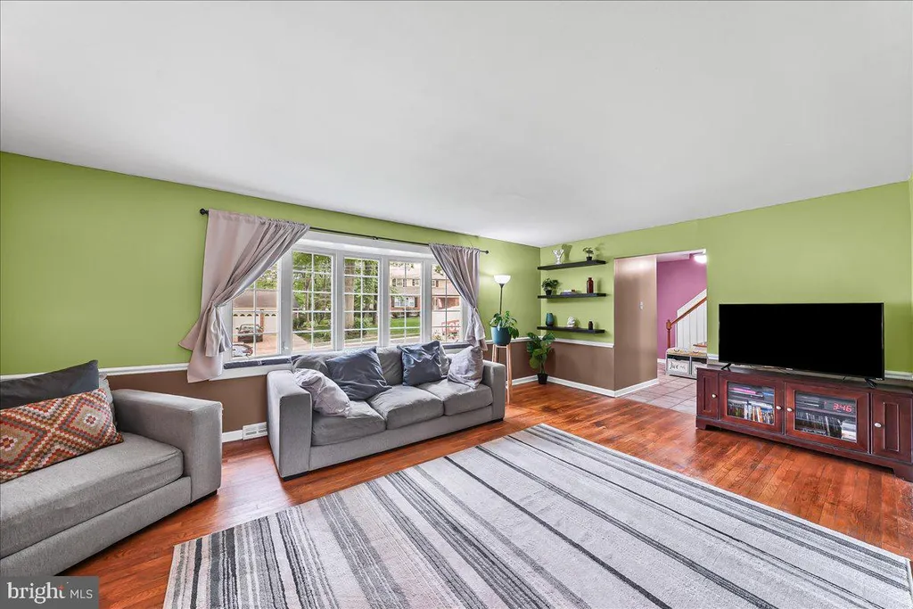 Additional image 7 of 246 Pennwood Street, Newark, DE 19713