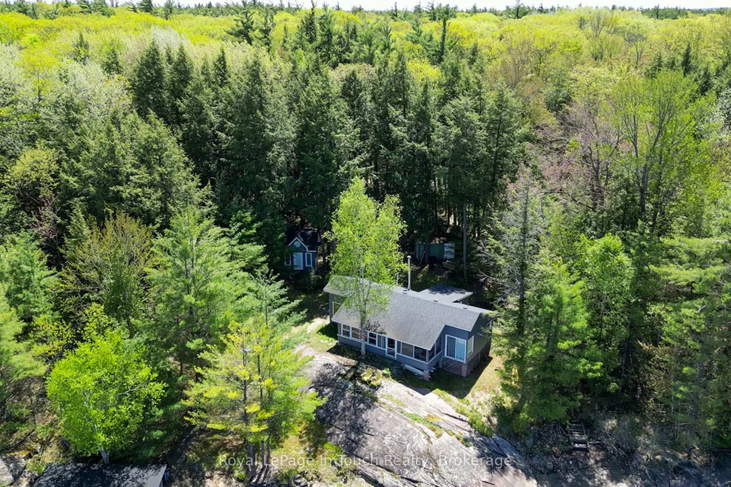 Additional image 3 of 15052 Georgian Bay Shore