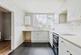 Additional image 8 of Crummock Close, Holbrooks, Coventry, CV6