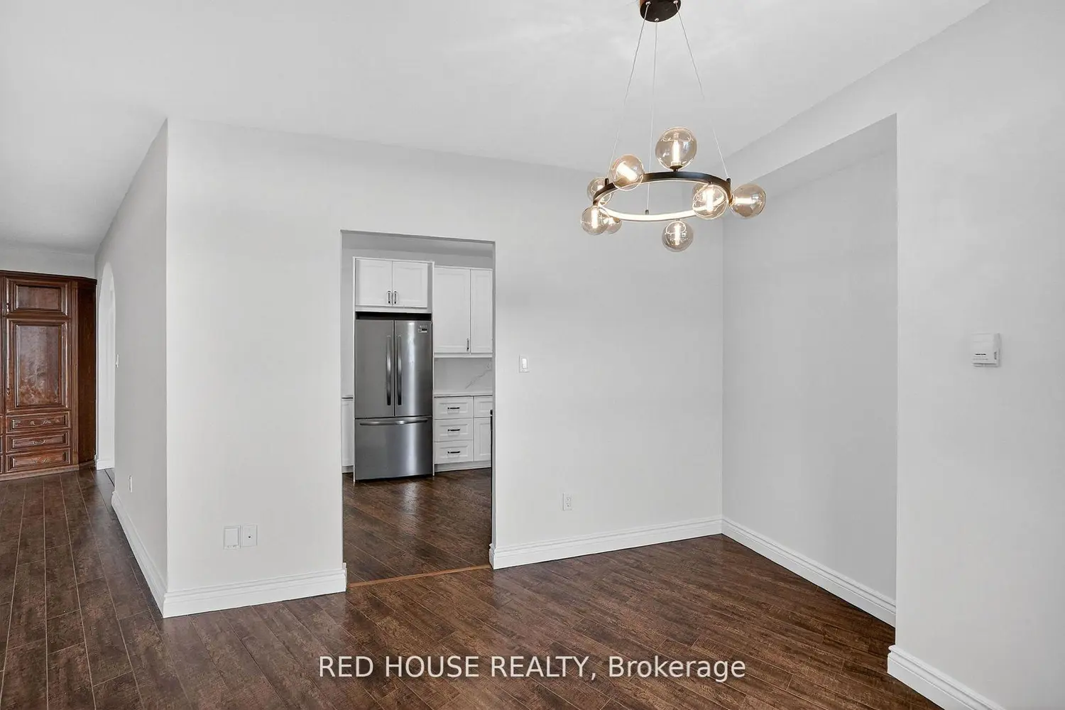 Additional image 6 of 5250 Lakeshore Road 809