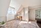 Additional image 12 of Ridgemount End, Chalfont St. Peter, Gerrards Cross
