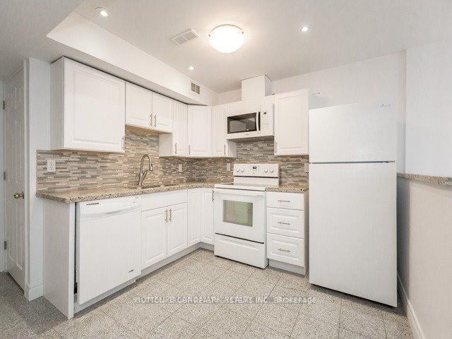 Additional image 2 of Basemen-4478 Centretown Way, Mississauga, ON, L5R 0C6