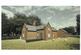 Additional image 4 of Prime Rural Residential Development Site, Castle Lodge, Breckenbrough, Thirsk