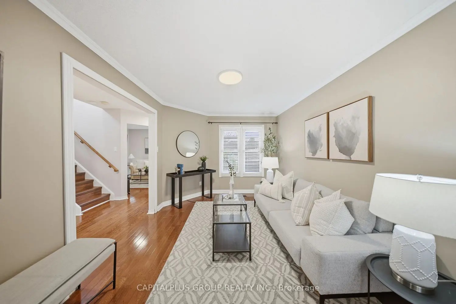 Additional image 8 of 2110 Blue Ridge Crescent