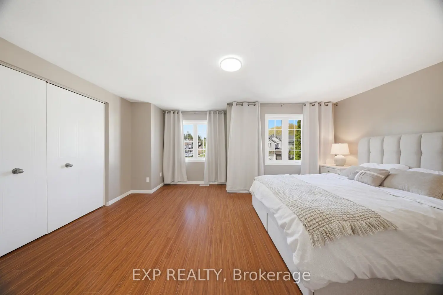 Additional image 11 of 18 Prosperity Drive