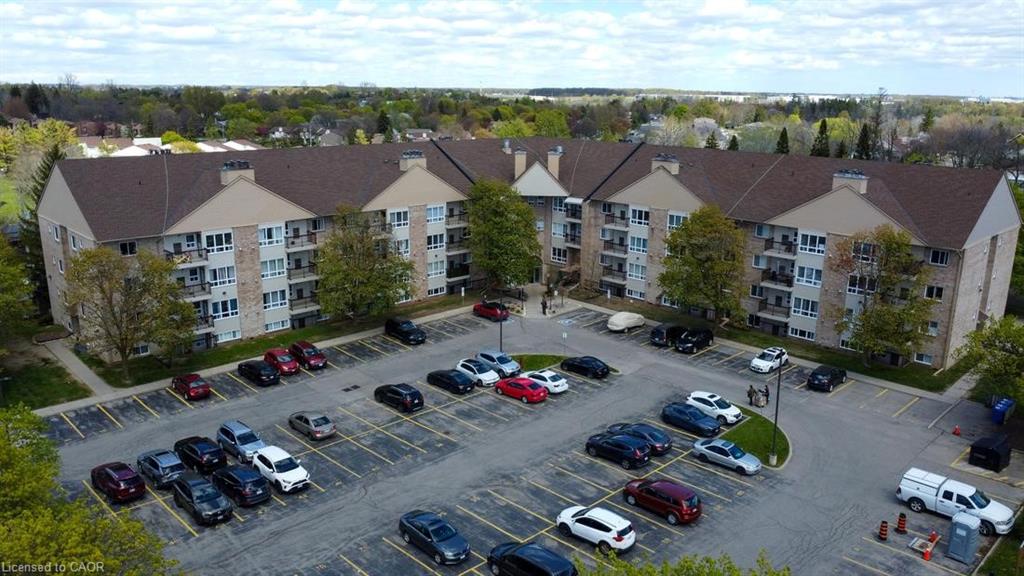 Additional image 4 of 108-15 Hofstetter Avenue, Kitchener, ON, N2A 3Z7