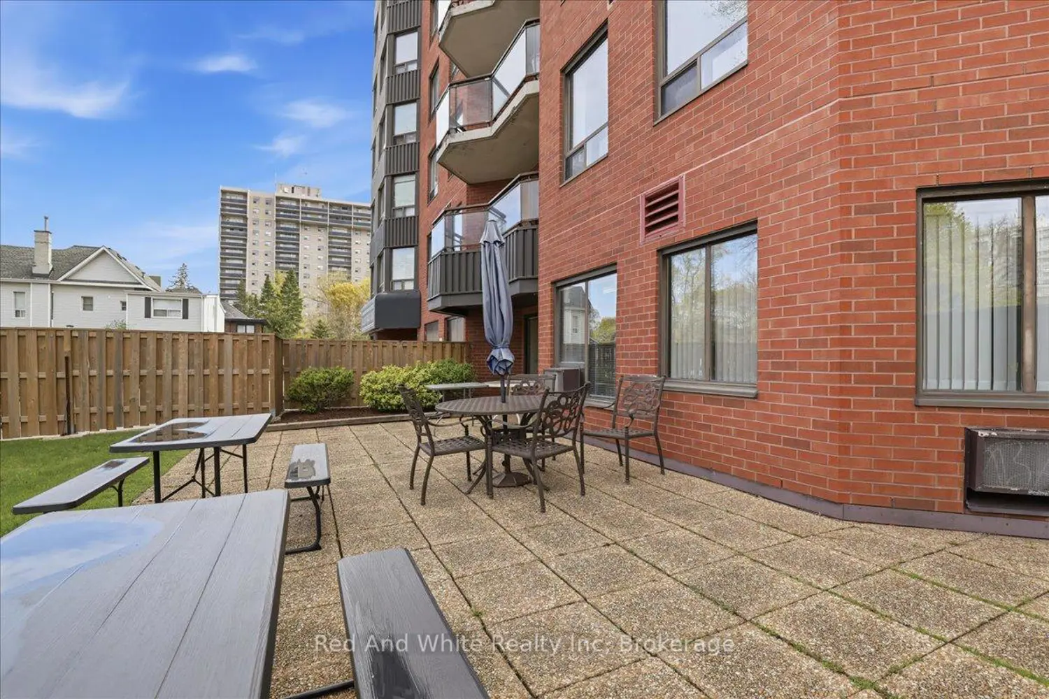 Additional image 18 of 10 Ellen Street 808