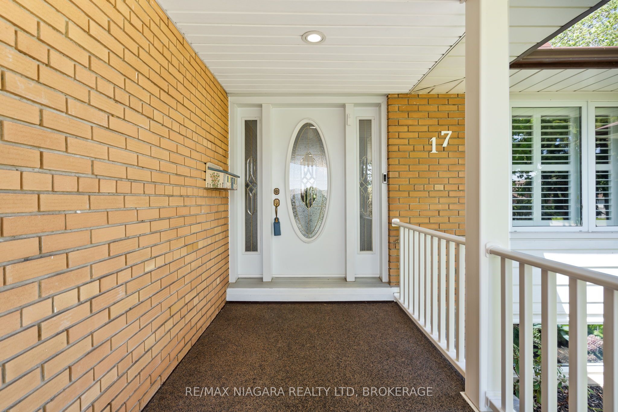 Additional image 4 of 17 Sheba Crescent, Port Colborne, ON, L3K 5M4