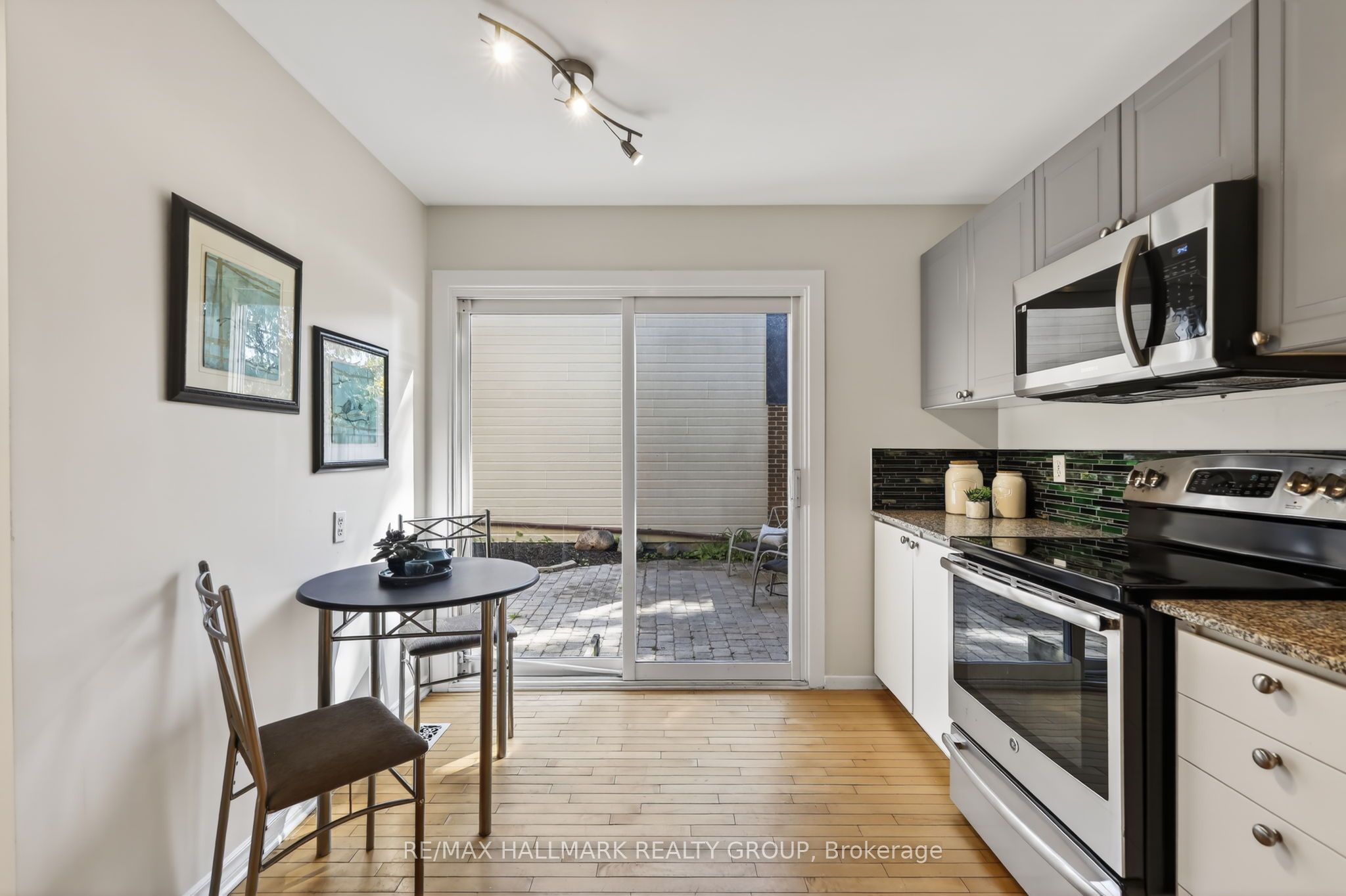 Additional image 4 of 59-3691 Albion Road, Ottawa, ON, K1T 1P2